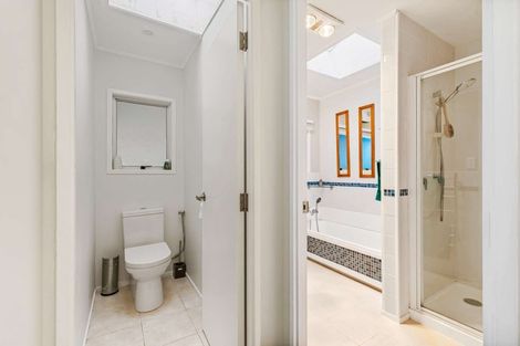 Photo of property in 534a Hibiscus Coast Highway, Hatfields Beach, Orewa, 0931