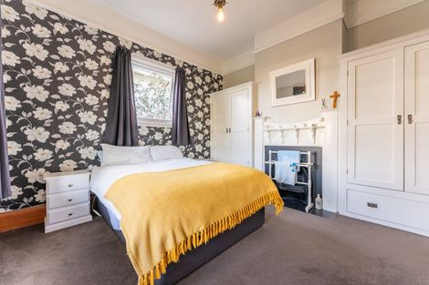 Photo of property in 30 Harper Street, Parkside, Timaru, 7910