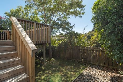 Photo of property in 84a Jonathon Street, Brookfield, Tauranga, 3110