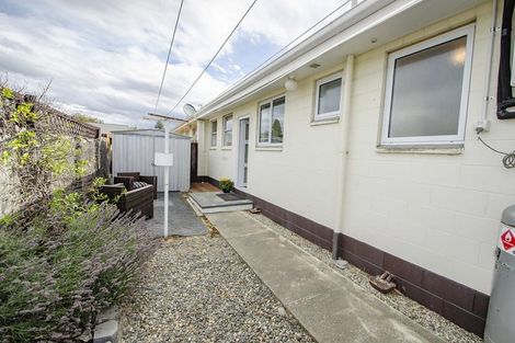 Photo of property in 108a Molyneux Avenue, Cromwell, 9310