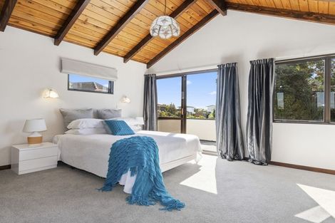 Photo of property in 40 Levers Road, Matua, Tauranga, 3110