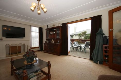 Photo of property in 119 Bourke Street, Windsor, Invercargill, 9810