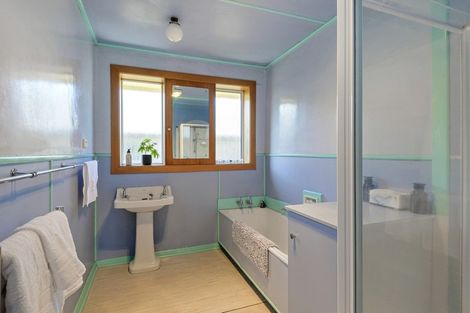 Photo of property in 30 Kenwyn Avenue, St Albans, Christchurch, 8052