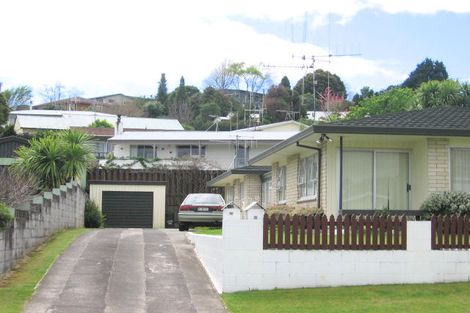 Photo of property in 11b Crombie Street, Bellevue, Tauranga, 3110