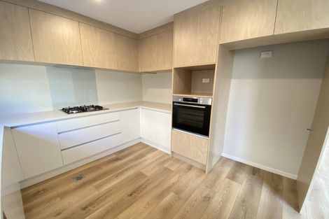 Photo of property in 1b Westall Road, New Lynn, Auckland, 0600