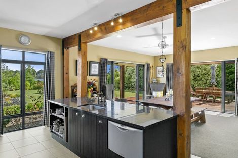 Photo of property in 103 Parekaawa Drive, Motuoapa, Turangi, 3382