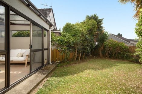 Photo of property in 4/190 Devonport Road, Tauranga, 3110