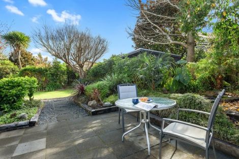Photo of property in 1 Windsor Rise, Whakatane, 3120