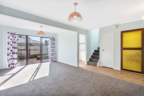 Photo of property in 7/19a Gray Avenue, Mangere East, Auckland, 2024