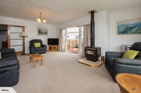 Photo of property in 123b Alabama Road, Redwoodtown, Blenheim, 7201