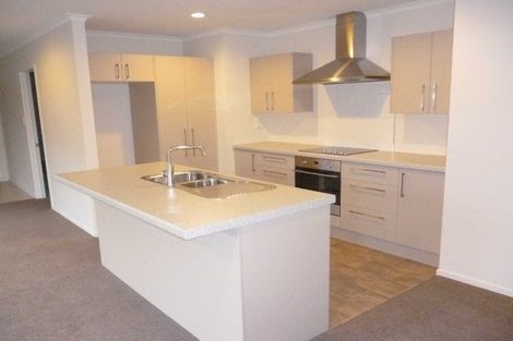 Photo of property in 3 Turvey Street, Pegasus, 7612