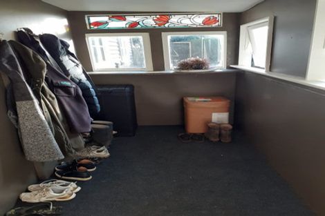 Photo of property in 1157 State Highway 1, Okaihau, 0475