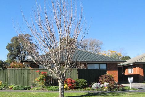 Photo of property in 73b Reynolds Road, Havelock North, 4130