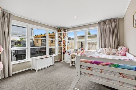 Photo of property in 107 Firth Street, Matamata, 3400