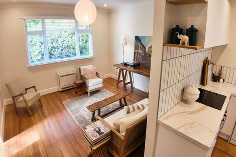 Photo of property in 3 Hartley Crescent, Marchwiel, Timaru, 7910