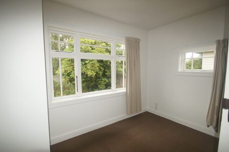 Photo of property in 105 Saint Martins Road, Saint Martins, Christchurch, 8022