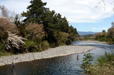 Photo of property in 2/217 Taupahi Road, Turangi, 3334