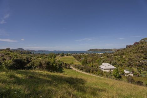 Photo of property in 40 Ara Mata, Cooks Beach, Whitianga, 3591