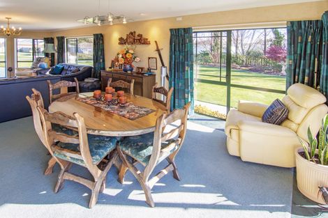 Photo of property in 1 Francis Lane, Masterton, 5810