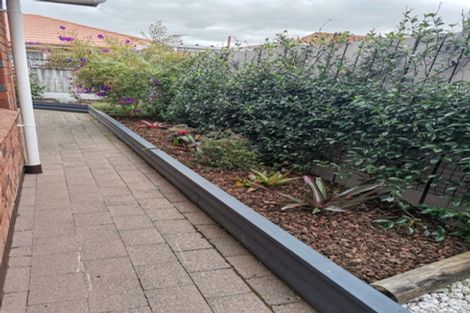 Photo of property in 11 Elizabeth Street, Kensington, Whangarei, 0112