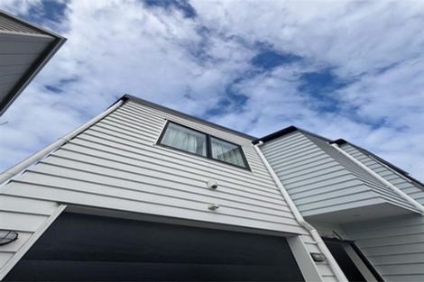 Photo of property in 32 Tumu Road, Papakura, 2110