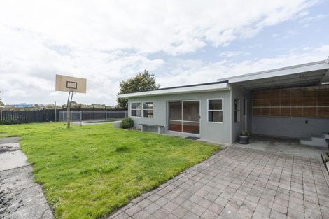 Photo of property in 49 Havelock Road, Ngaruawahia, 3720