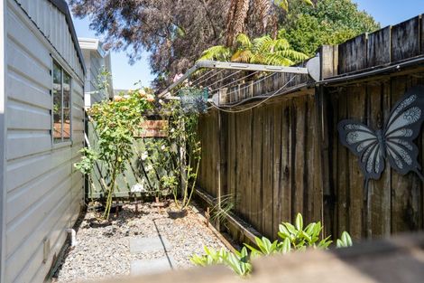 Photo of property in 52 Shelley Street, Leamington, Cambridge, 3432