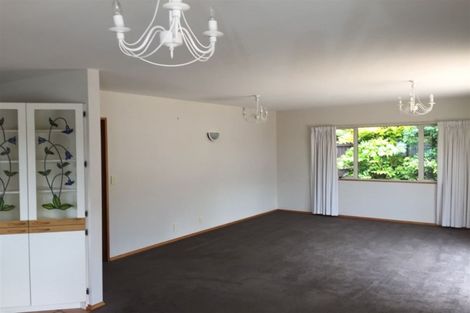 Photo of property in 145 Maidstone Road, Ilam, Christchurch, 8041