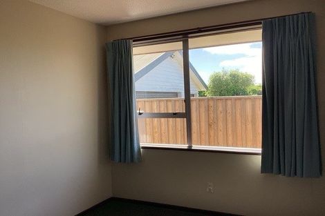 Photo of property in 2/6 Blake Street, New Brighton, Christchurch, 8061