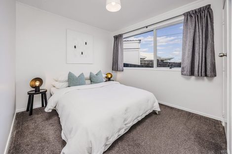 Photo of property in 36 Flinders Place, Otara, Auckland, 2023
