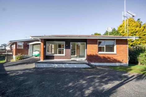 Photo of property in 14a Delamare Road, St Andrews, Hamilton, 3200
