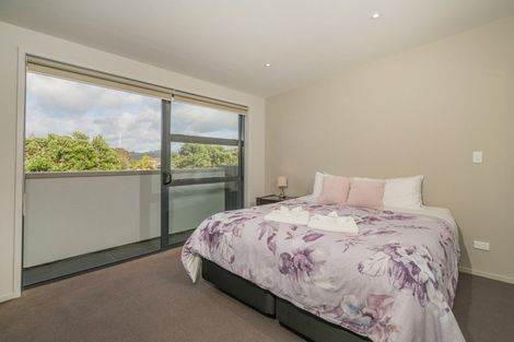 Photo of property in 38/73a South Highway East, Whitianga, 3510