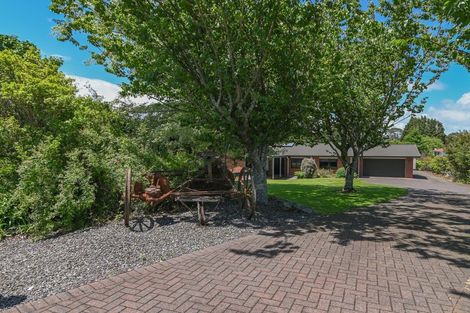 Photo of property in 27 Keith Road, Ngongotaha, Rotorua, 3097