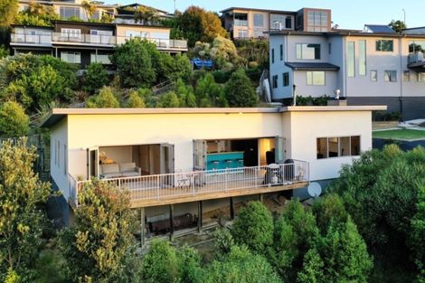 Photo of property in 8 Sybil Way, Marybank, Nelson, 7010