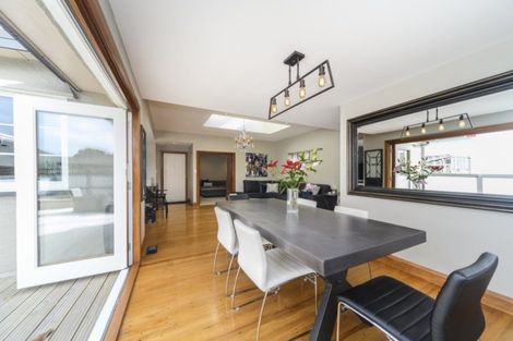 Photo of property in 73 Rangitane Street, Palmerston North, 4414