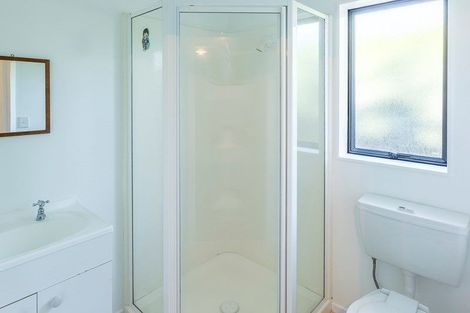 Photo of property in 35 Jones Crescent, Melville, Hamilton, 3206