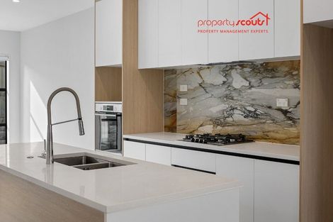 Photo of property in 11/116 Colwill Road, Massey, Auckland, 0614