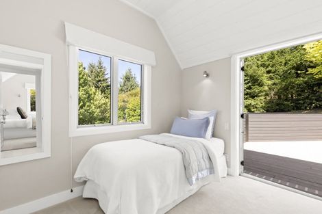 Photo of property in 183 Dalefield Road, Dalefield, Queenstown, 9371