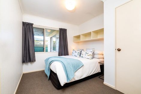 Photo of property in 265a Kennedy Road, Onekawa, Napier, 4110