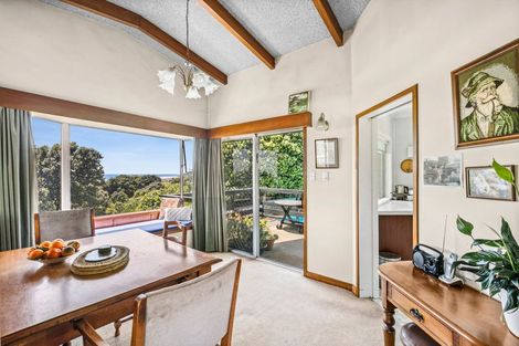 Photo of property in 29c Hamblyn Street, Strandon, New Plymouth, 4312