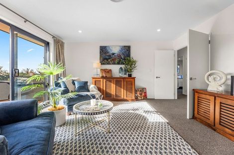 Photo of property in 485a Mairaki Road, Fernside, Rangiora, 7471