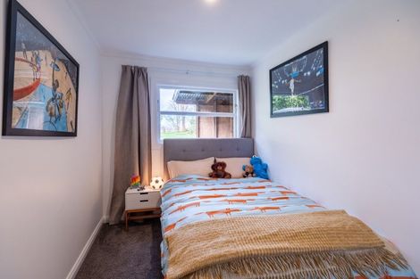 Photo of property in 806 Pohangina Road, Ashhurst, 4884