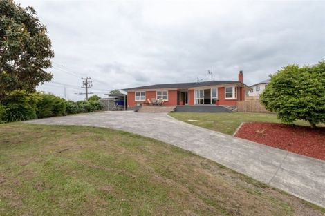 Photo of property in 1 Gibson Road, Dinsdale, Hamilton, 3204