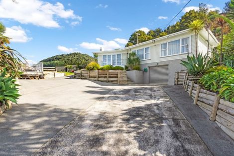 Photo of property in 28 Tuatara Drive, Te Kamo, Whangarei, 0112