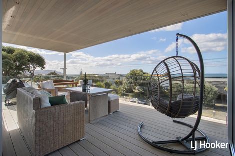 Photo of property in 246 Seaforth Road, Waihi Beach, 3611