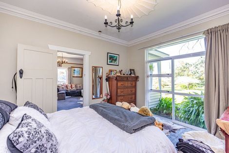 Photo of property in 722 Putara Road, Eketahuna, 4994