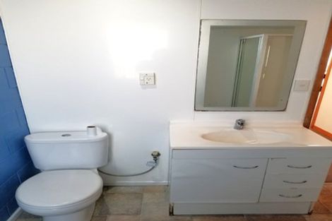 Photo of property in 9/14 Fowlds Avenue, Sandringham, Auckland, 1025