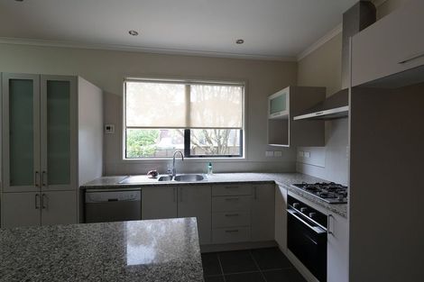 Photo of property in 40 Greenbough Lane, Greenhithe, Auckland, 0632