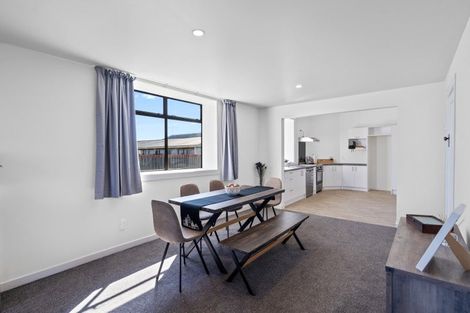 Photo of property in 142 Teviot Street, Appleby, Invercargill, 9812