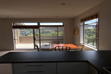 Photo of property in 11a Quetta Street, Ngaio, Wellington, 6035